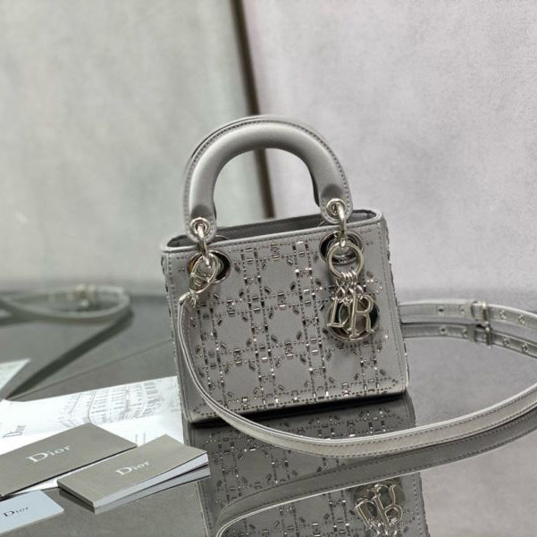 chr1st1an D10r my lady bags